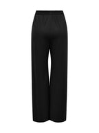 Pantalone Only Jany Nero palazzo 15294429 /Black ONLY 