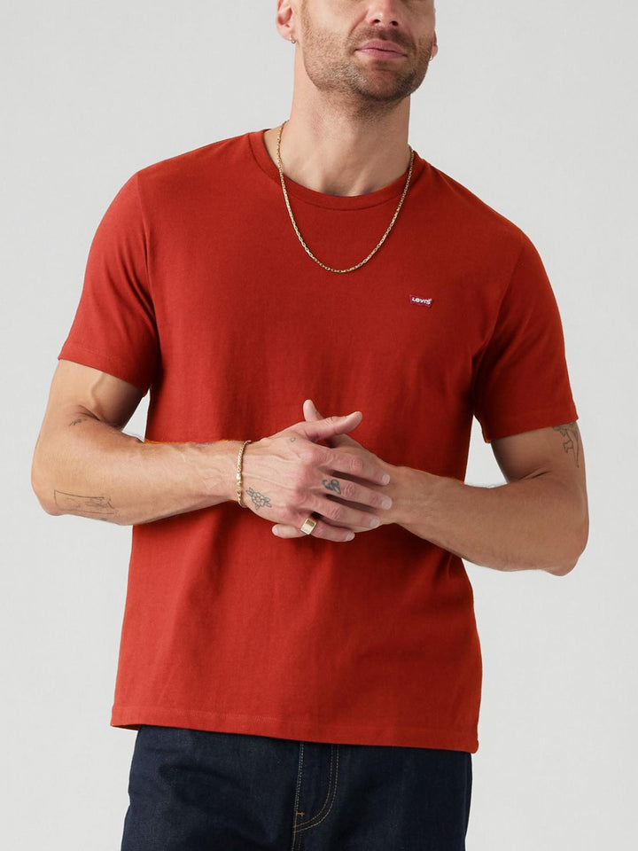 LEVI'S® 566050298