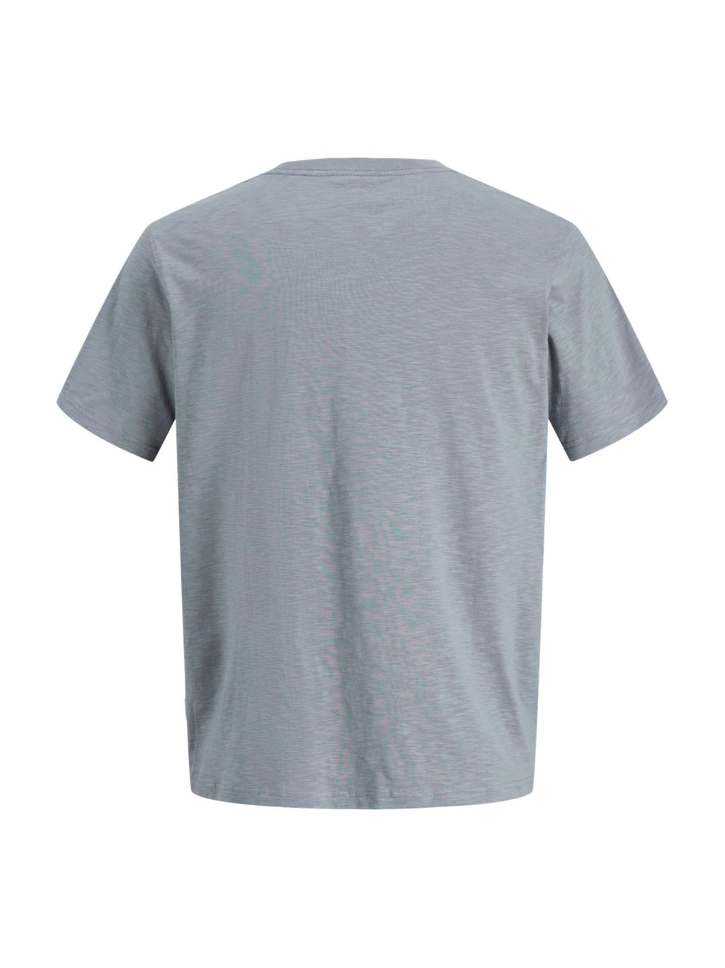 T-shirt Jack & Jones Montauk Avio taschino 12290902 /Tradewinds JACK & JONES 