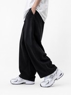 Sneaker New Balance 530 Bianco Unisex MR530 SG NEW BALANCE 