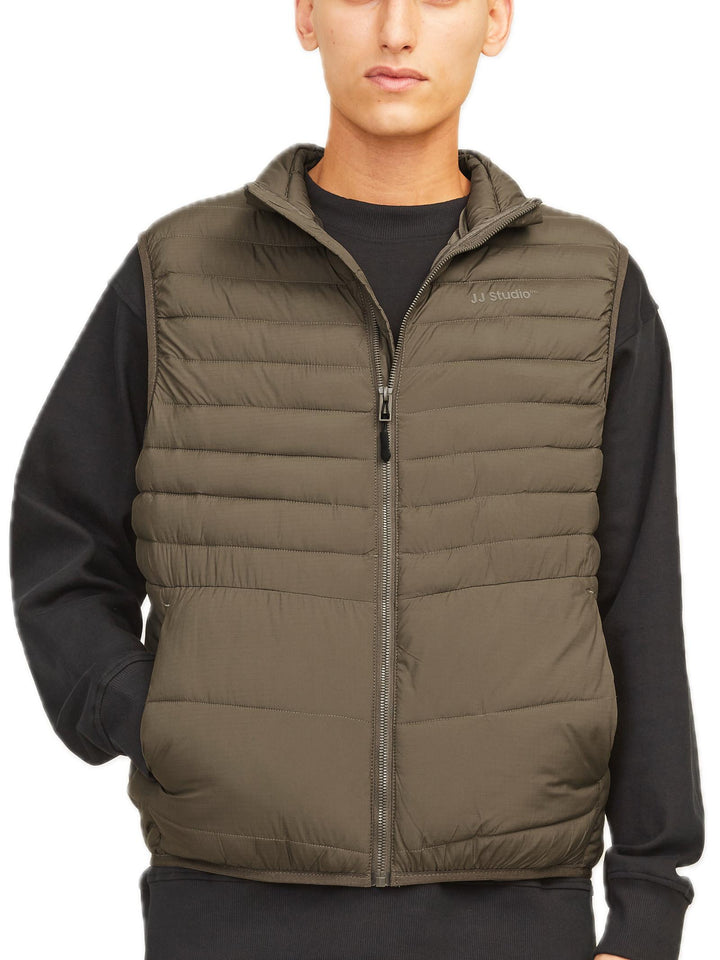 JACK & JONES 12256987/Canteen