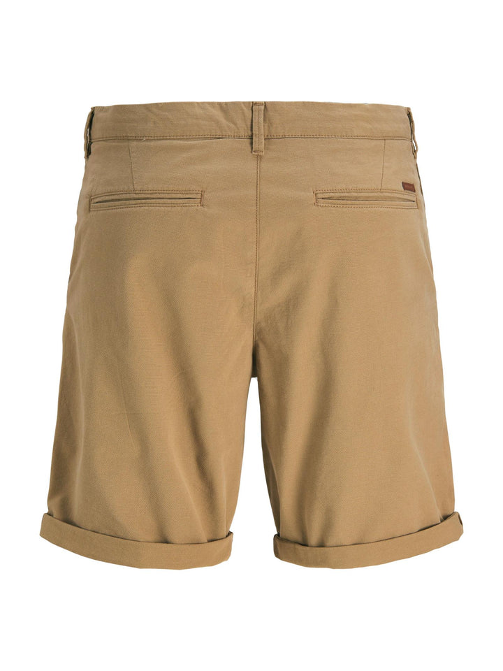 JACK & JONES 12269494/Elmwood