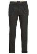Pantalone Jack & Jones Antracite chino