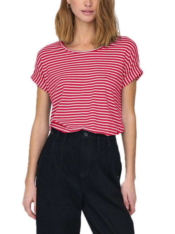 ONLY 15206243/Lychee