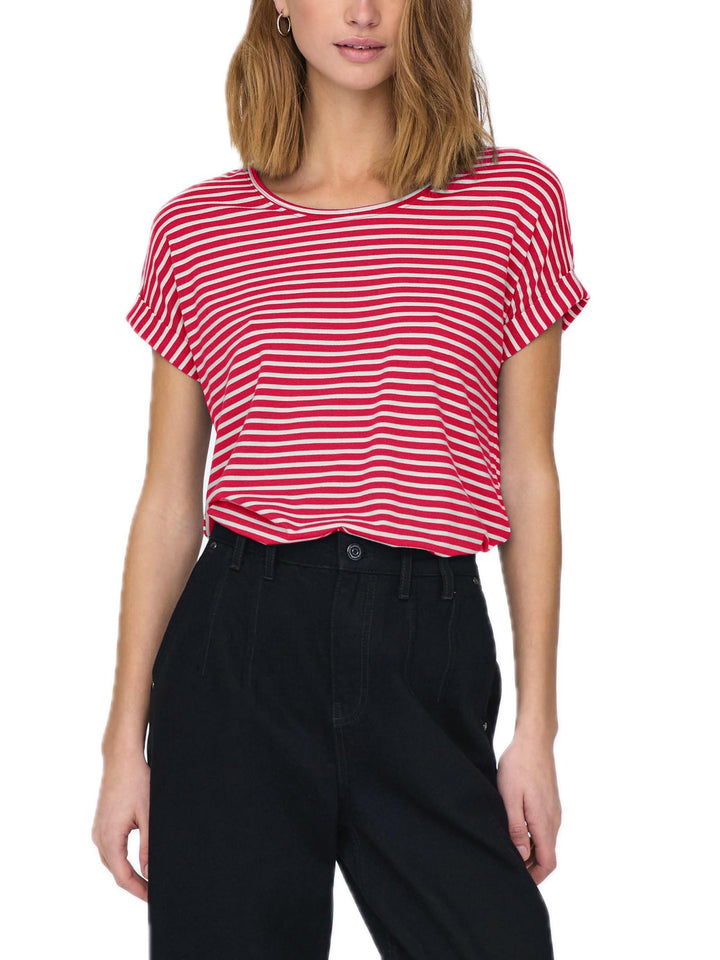 ONLY 15206243/Lychee