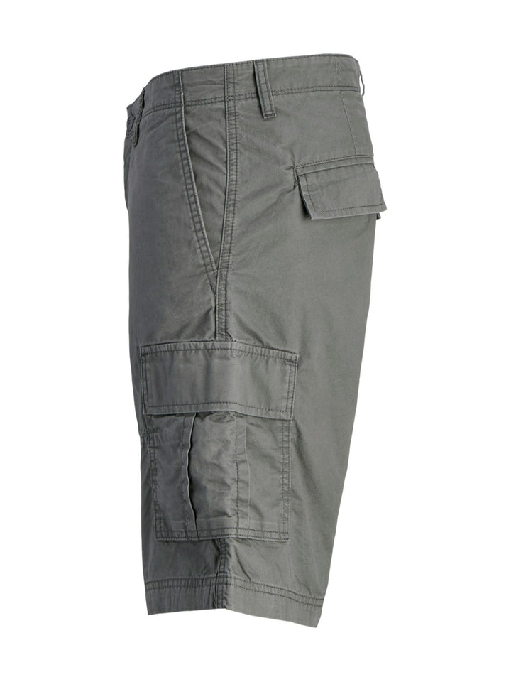 JACK & JONES 12274389/Castlerock