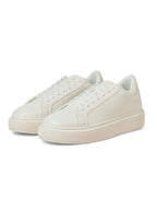 Sneaker Jack & Jones Waspire Bianco 12275135 /White JACK & JONES 