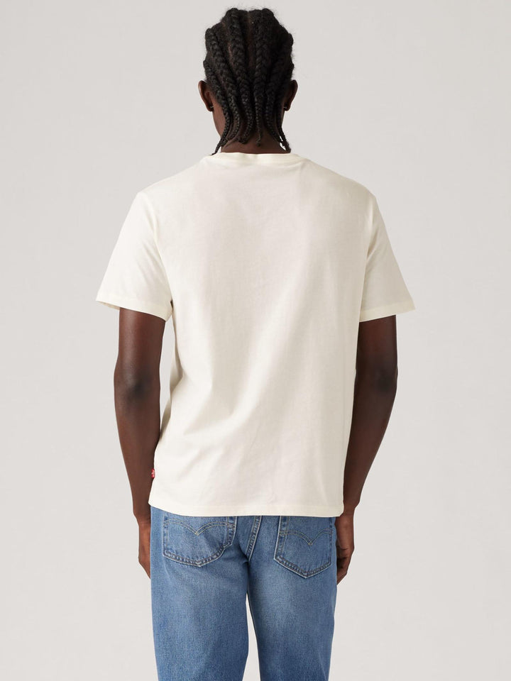 LEVI'S® 224911811
