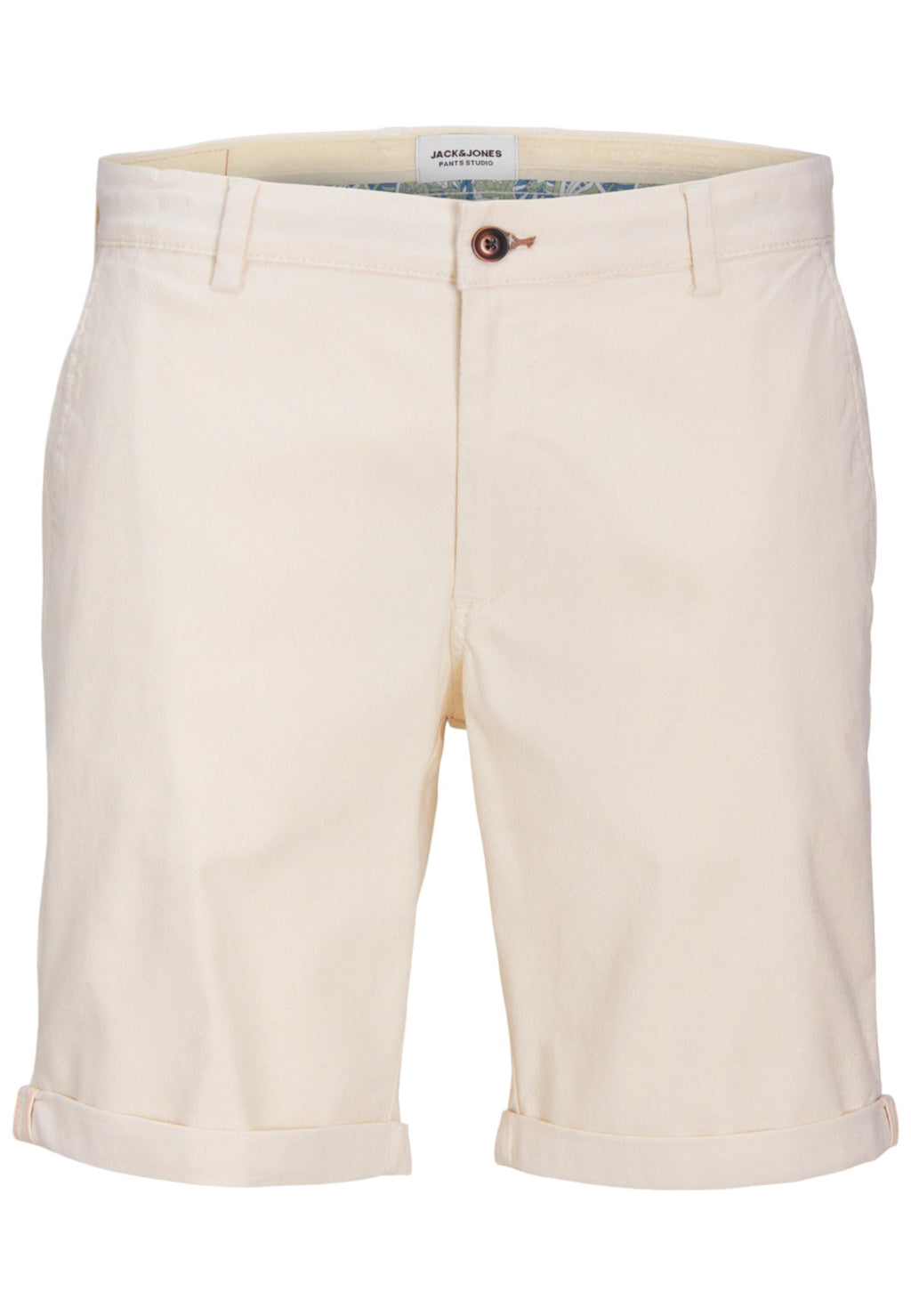 Bermuda Jack & Jones Panna chino