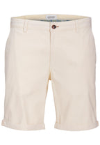 Bermuda Jack & Jones Panna chino