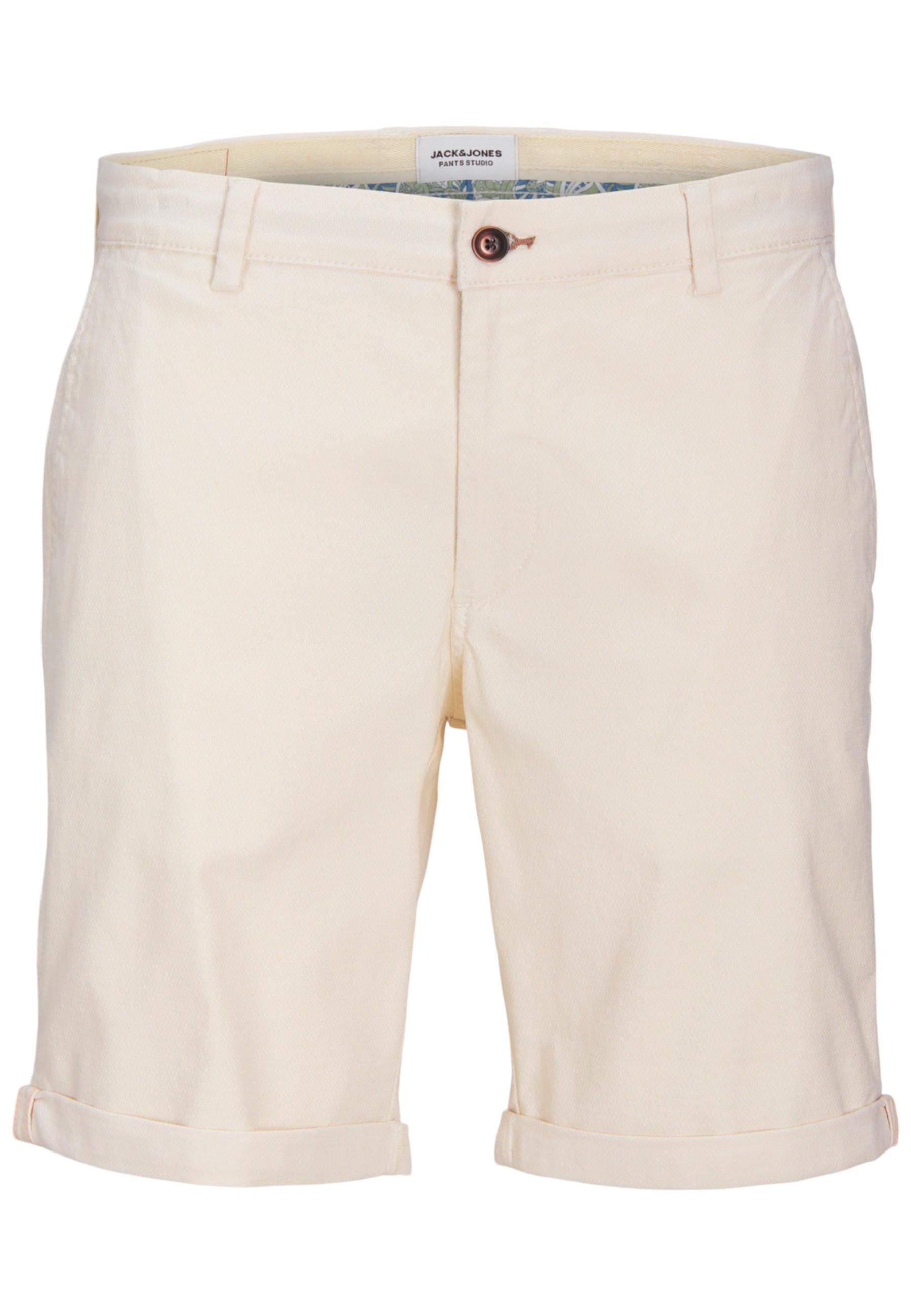 Bermuda Jack & Jones Panna chino