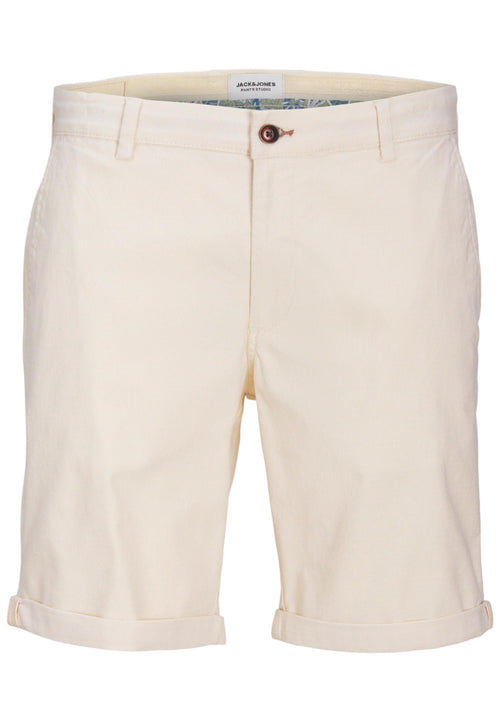 Bermuda Jack & Jones Panna chino