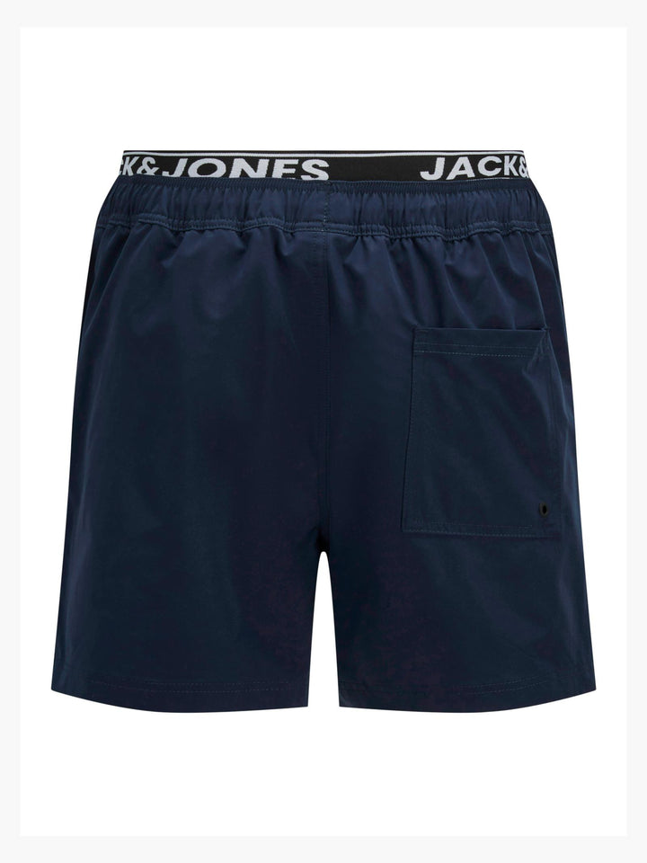 JACK & JONES 12272949/Navy Blazer