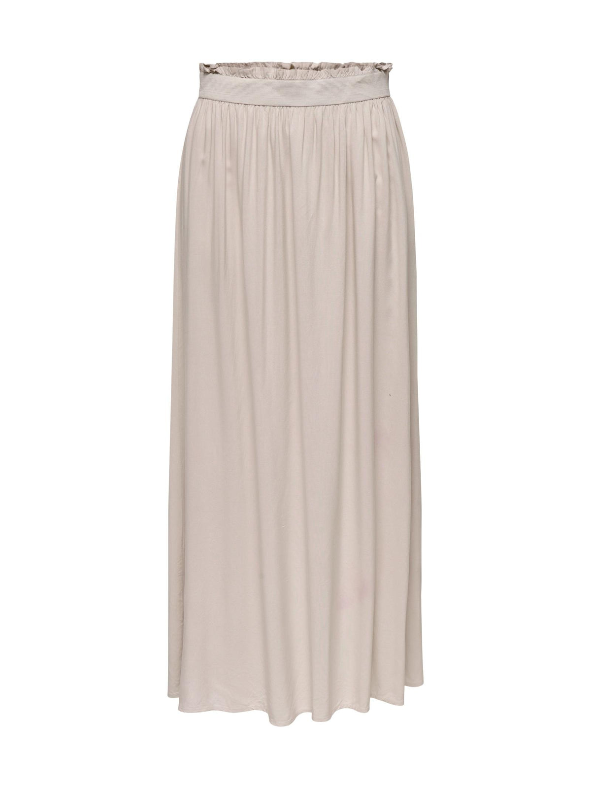 Gonna Only Perla Venedig lunga 15164606 /Silver Lining ONLY 