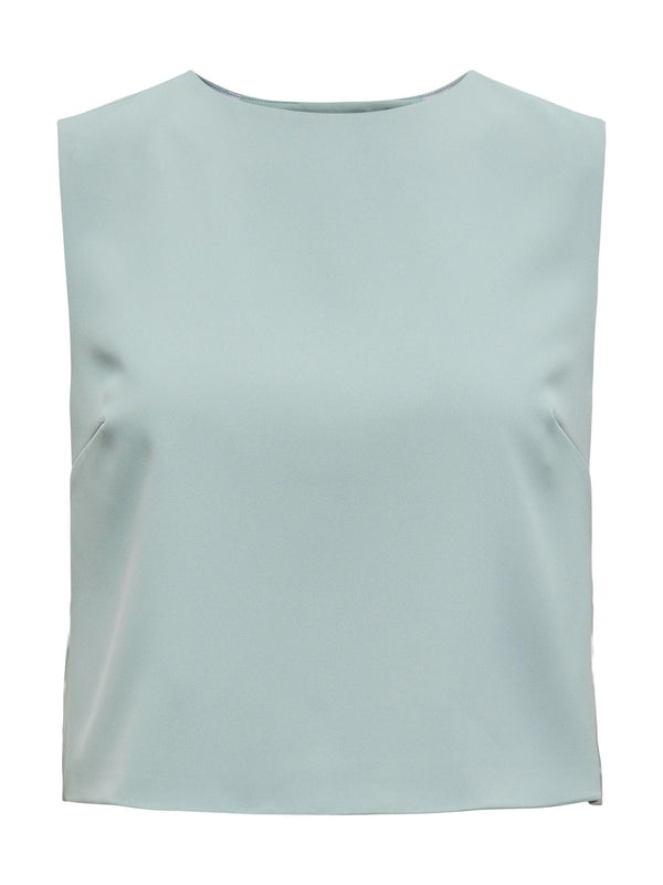 ONLY 15344382/Blue Surf