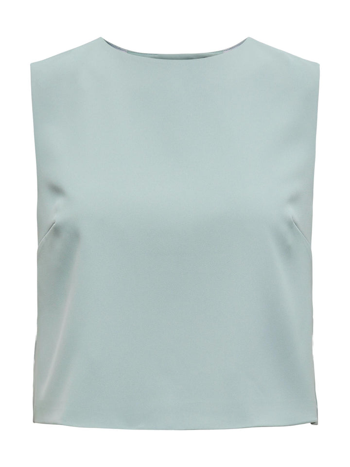 ONLY 15344382/Blue Surf