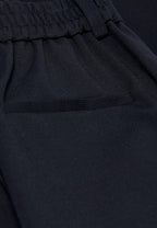Pantaloni Only Nero con pinces 15183864 /Black KIDS ONLY 