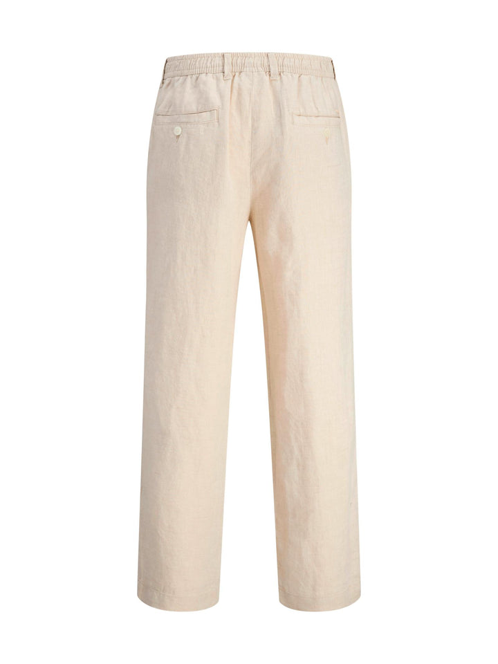 JACK & JONES 12253120/Silver Lining