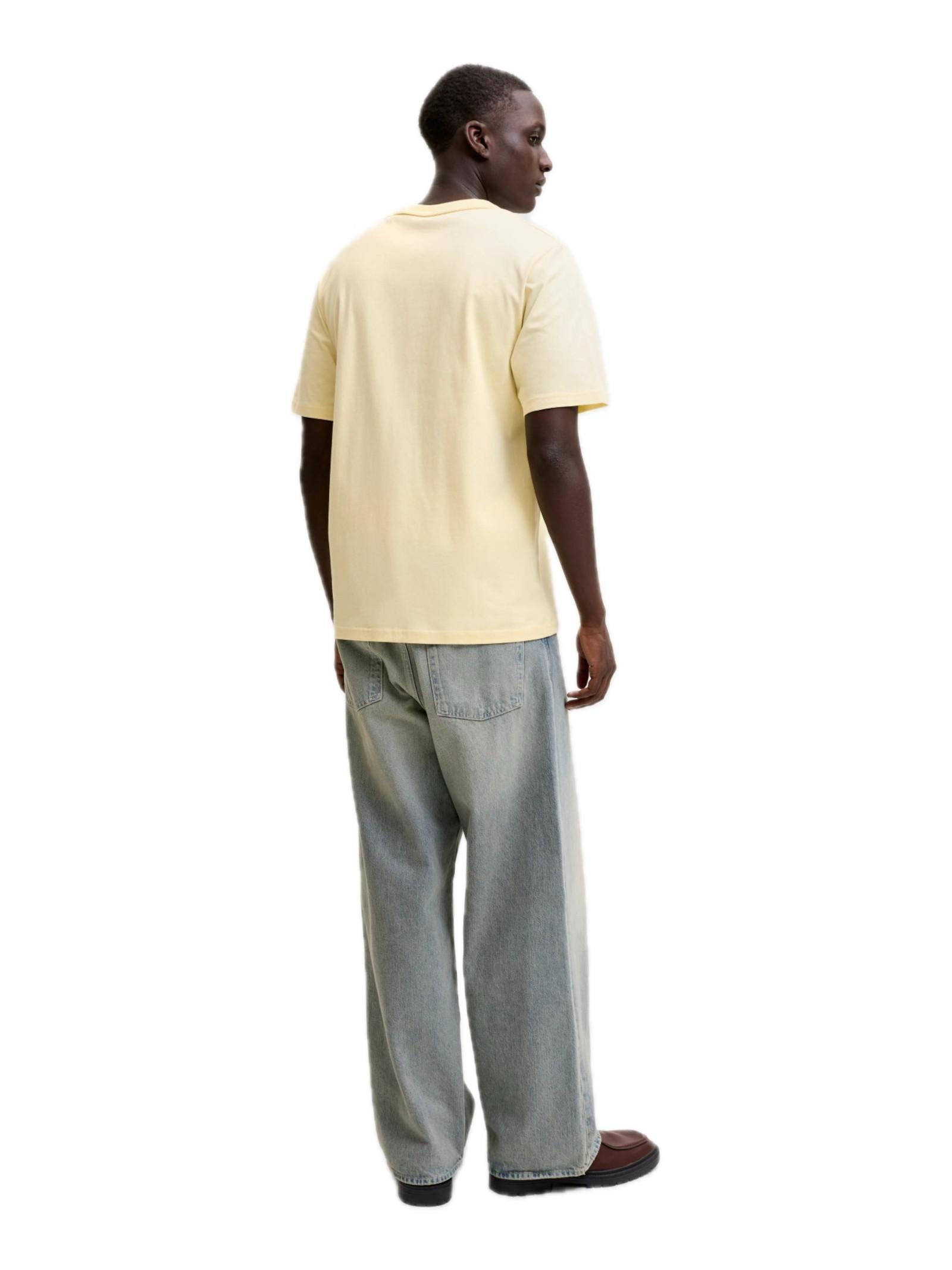  12295038 /Flan JACK & JONES 