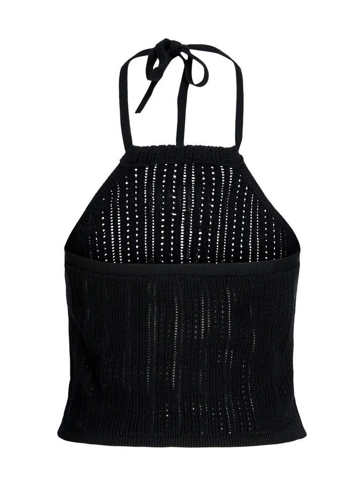JJXX 12275501/Black