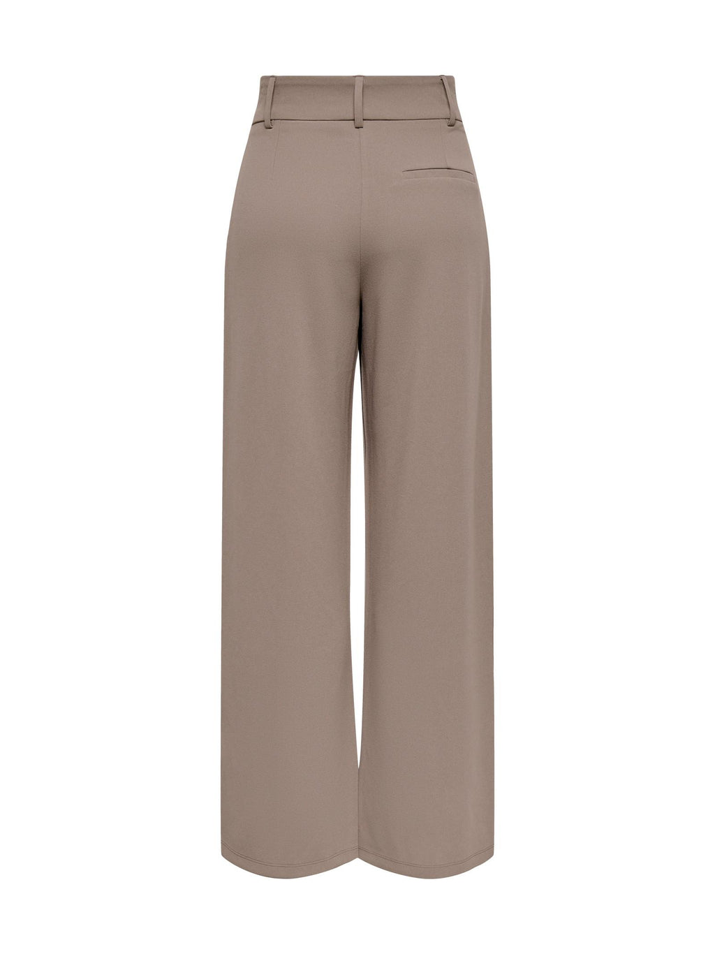 Pantalone JDY Geggo Fango 15330419 /Driftwood JDY 
