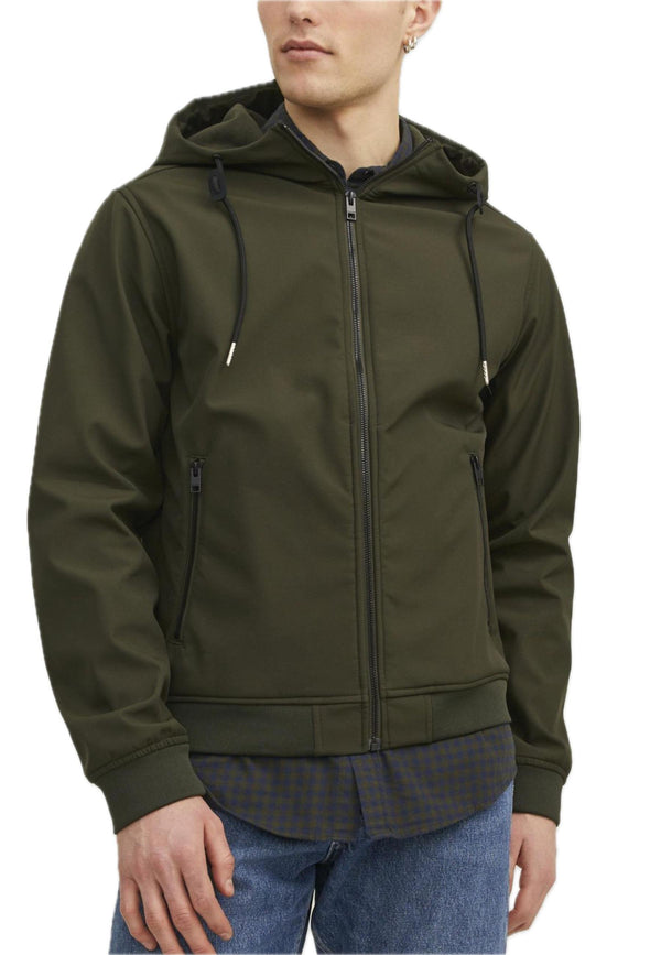 JACK & JONES 12236300/Rosin