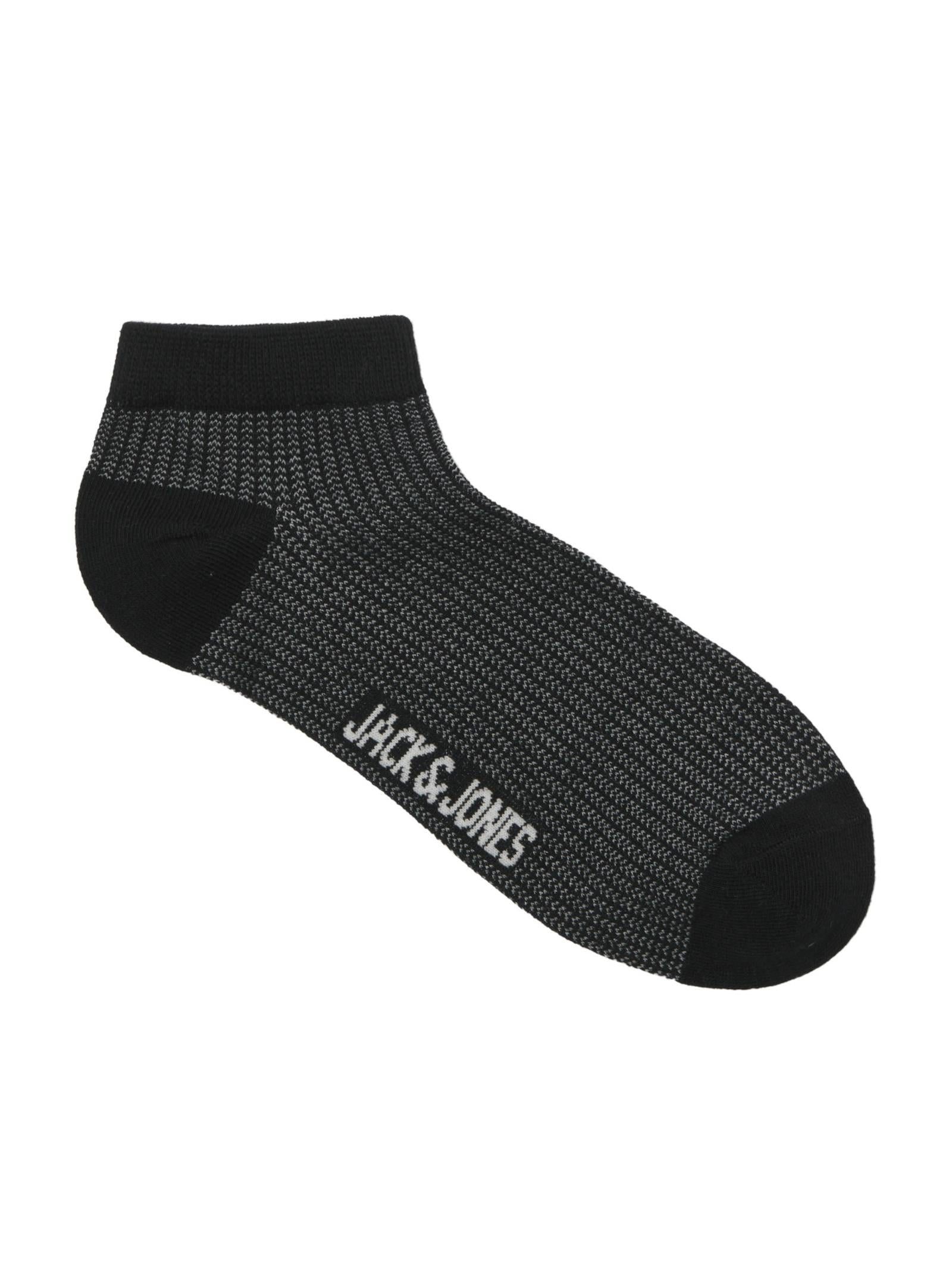  12288748 /Black JACK & JONES 