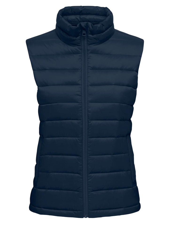 ONLY 15325699/Navy Blazer