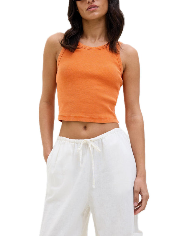 JJXX 12261655/Persimmon Orange