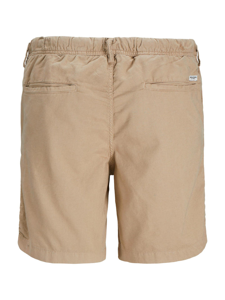 JACK & JONES 12274968/Crockery