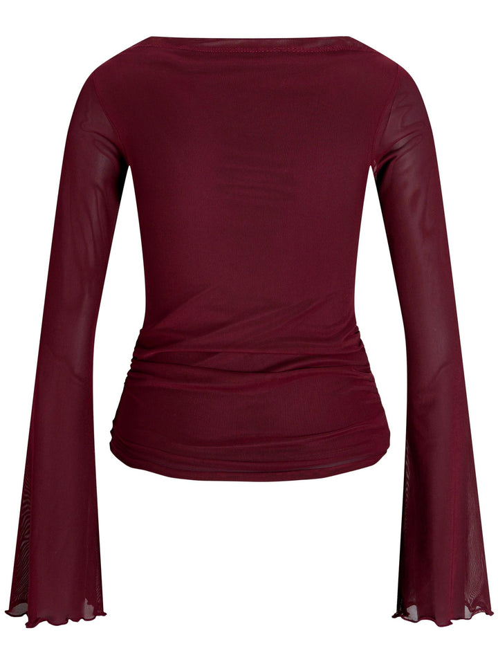 JJXX 12280223/Cabernet