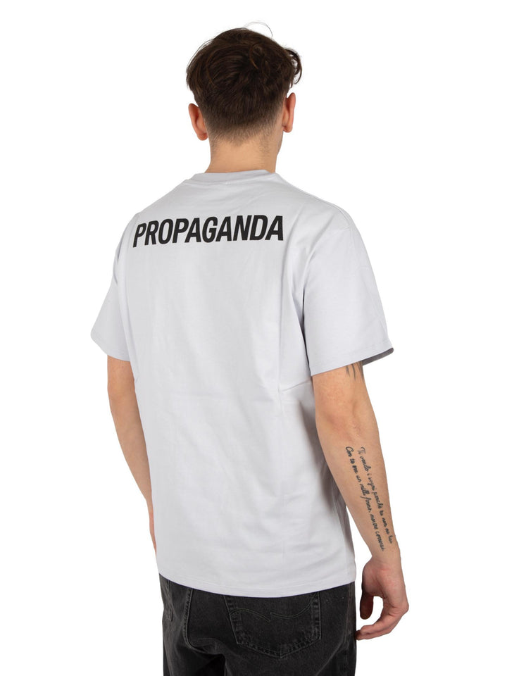 PROPAGANDA TS814ICE