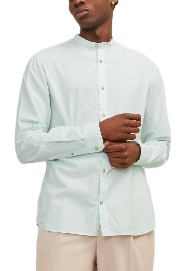 JACK & JONES 12248385/Soothing Sea