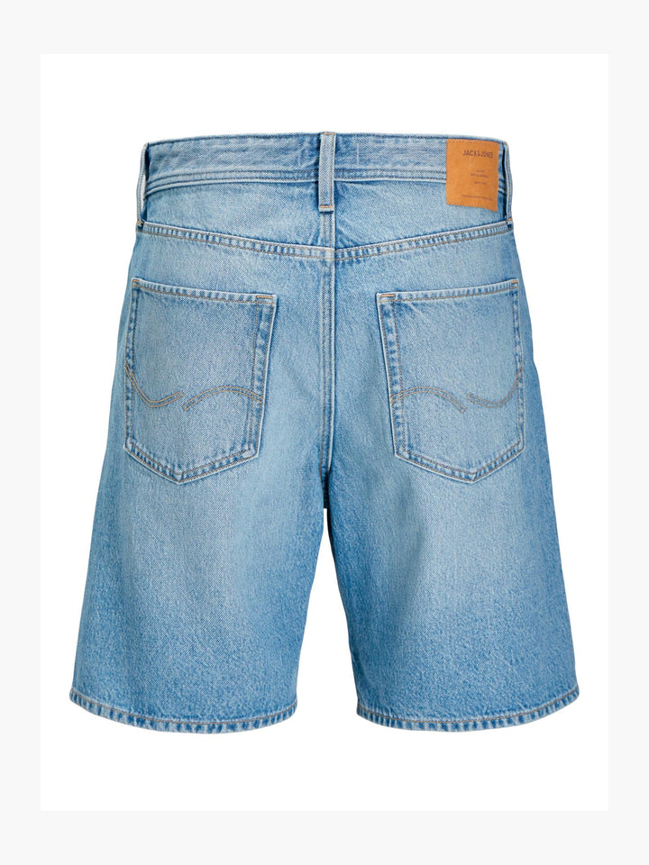 JACK & JONES 12269533/Blue Denim