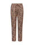 Pantalone Only Maculato in fantasia 15222230 /Humus ONLY 