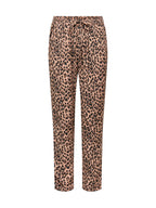 Pantalone Only Maculato in fantasia 15222230 /Humus ONLY 