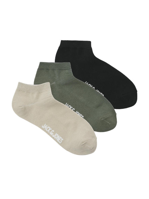  12292365 /Smokey Olive JACK & JONES 
