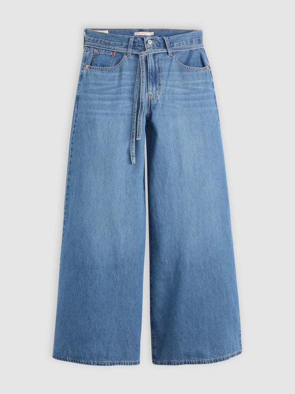 LEVI'S® 001T30007Med Indigo