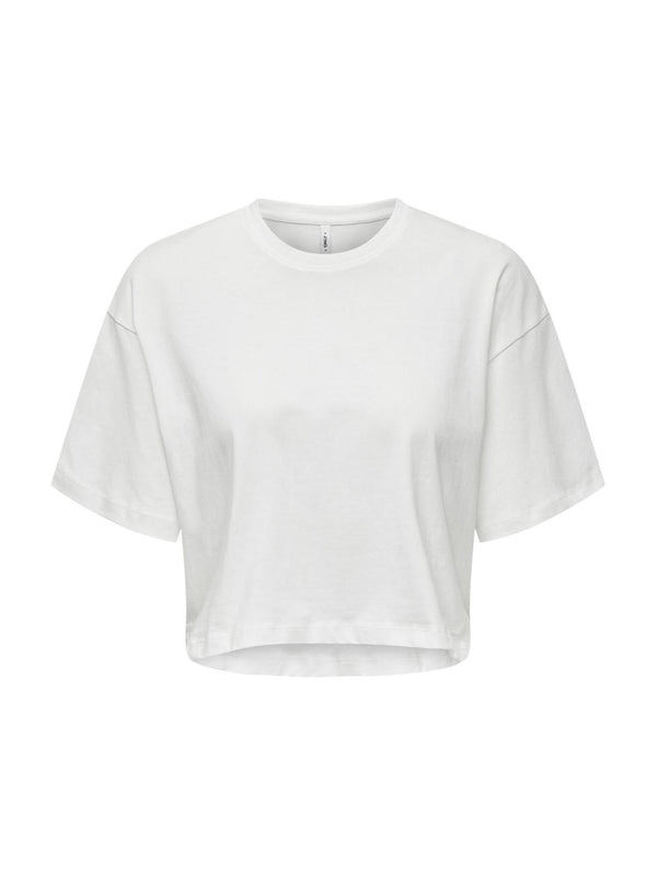 ONLY 15320309/Cloud Dancer