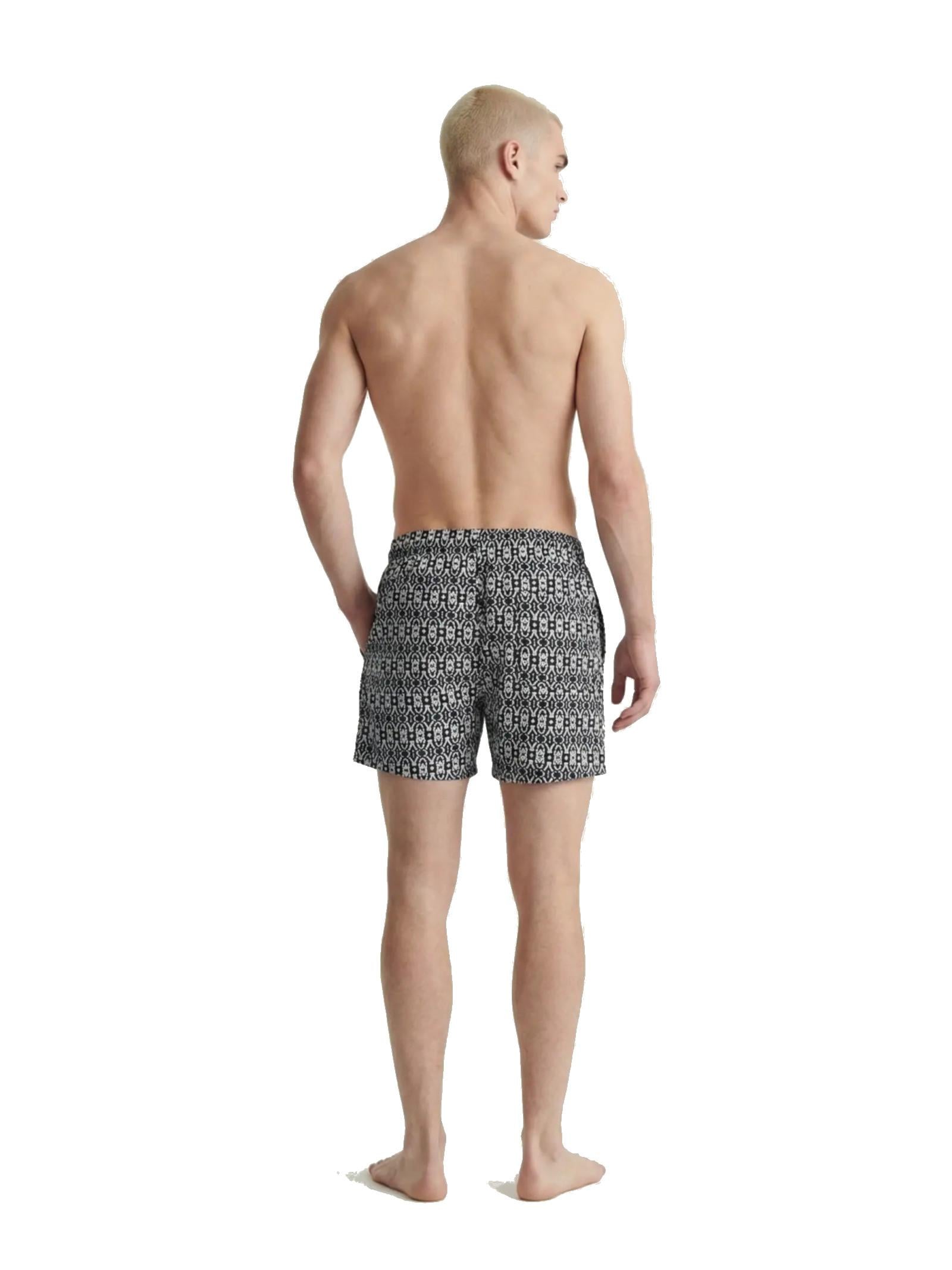Costume Jack & Jones Maui Blu fantasia 12291808 /Sky Captain JACK & JONES 