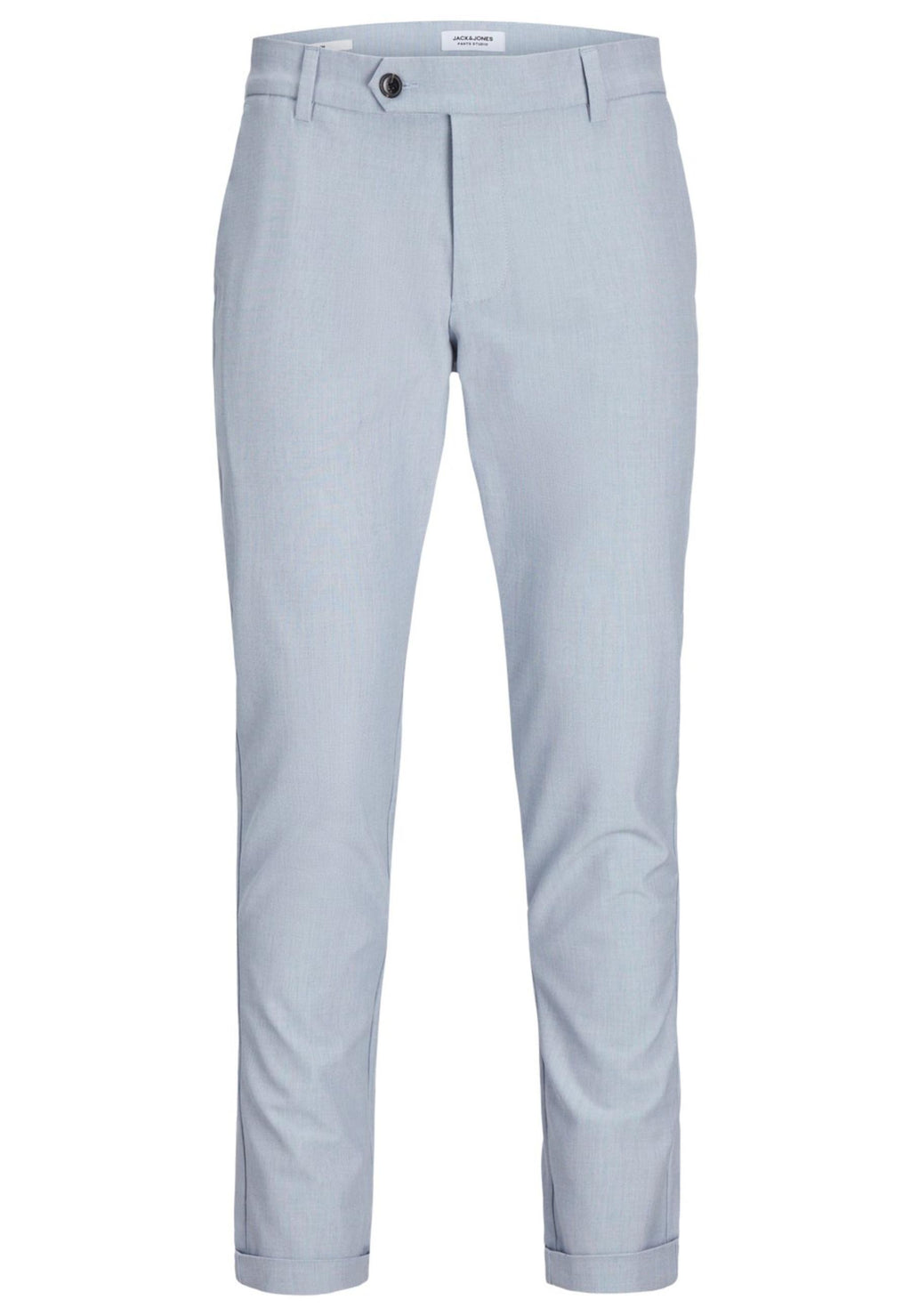 Pantalone Jack & Jones Celeste
