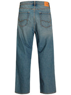 Jeans Jack & Jones Alex Baggy 12274986 /BLUE DENIM JACK & JONES 