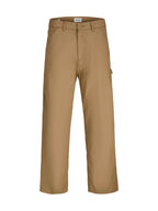 Pantalone Jack & Jones Alex Fango 5 tasche 12279332 /Elmwood JACK & JONES 