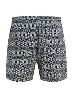 Costume Jack & Jones Maui Blu fantasia 12291808 /Sky Captain JACK & JONES 