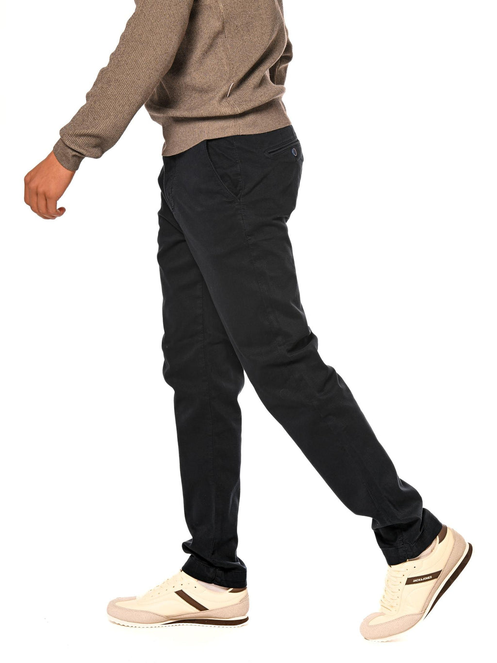 Chino Seinse Blu operato PSI1433 BLU SEINSE 