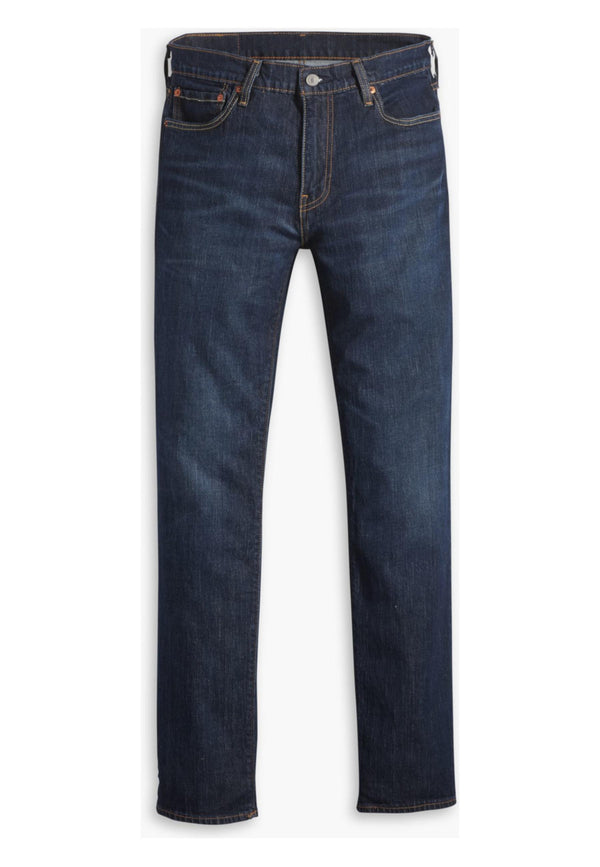 LEVI'S® 045115661Med Indigo   Worn In