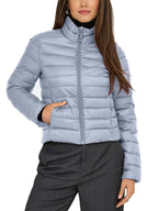 Piumino Only Tahia Celeste 100 grammi 15351967 /Tradewinds ONLY 