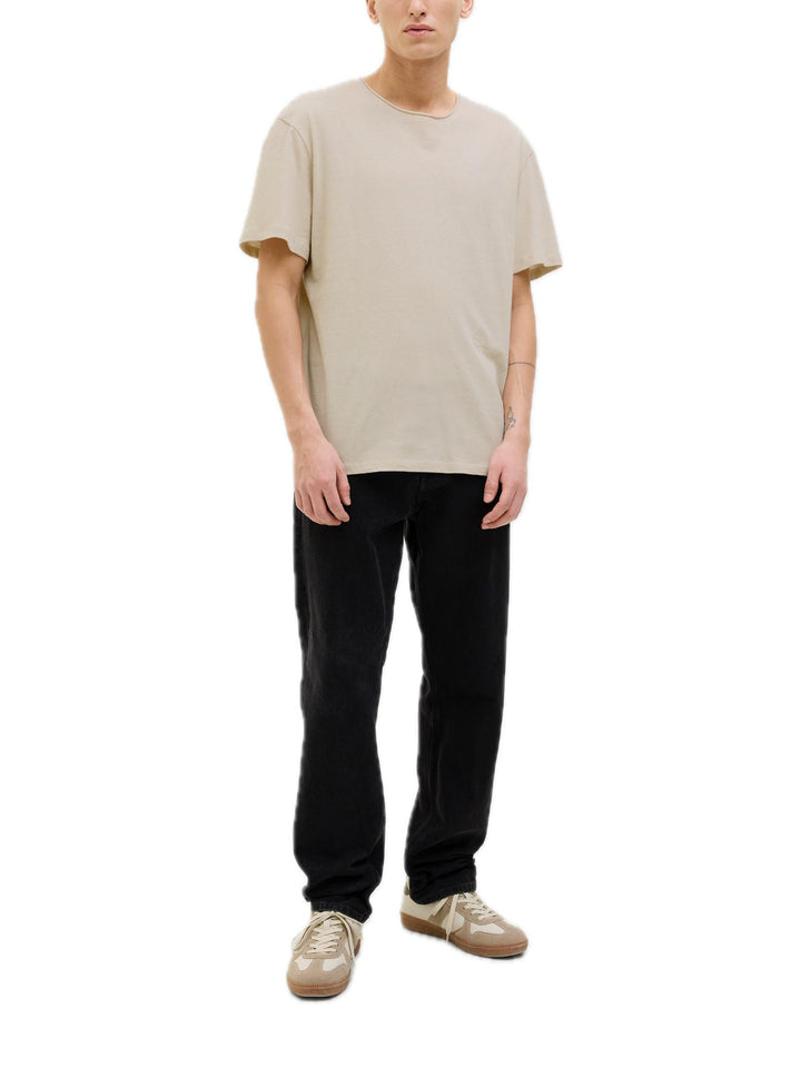JACK & JONES 12268144/Moonbeam