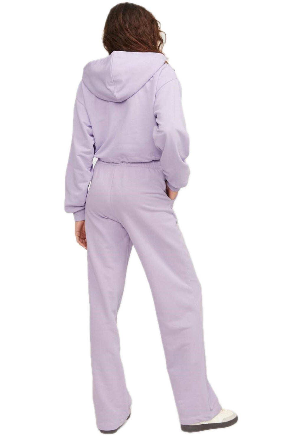 Pantalone JJXX Lilla a palazzo