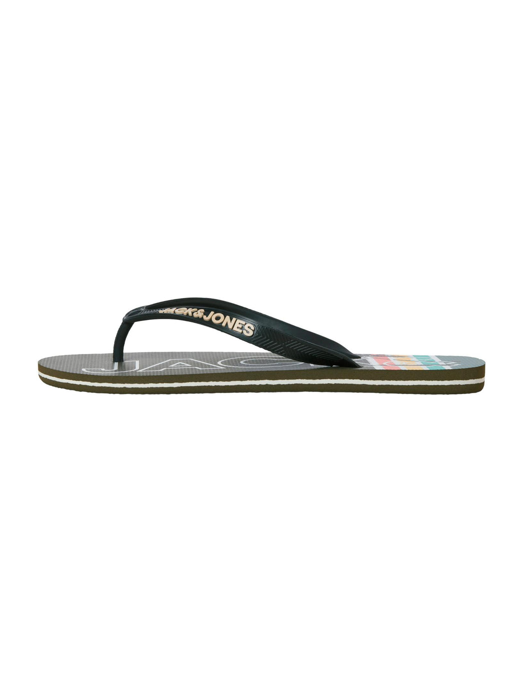  12230643 /Olive Night JACK & JONES 